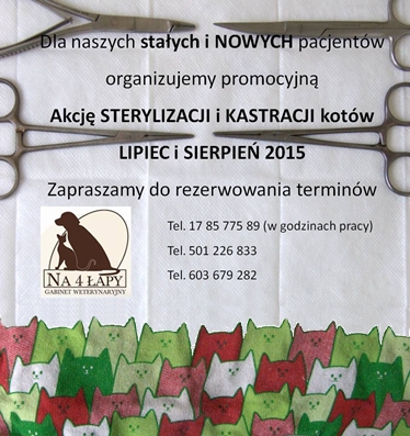 plakat ostateczny